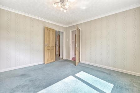 IMG_2139_21 copy.jpg