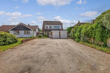 IMG_2220_33 copy.jpg