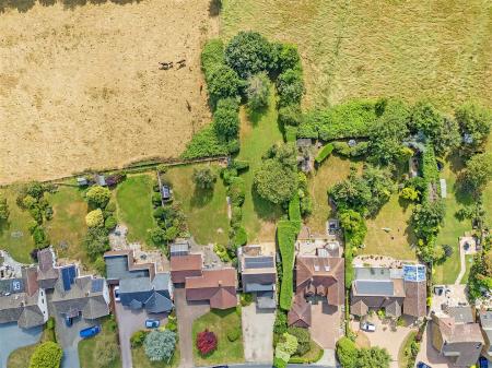 DJI_20240823115559_0173_D copy.jpg