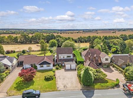 DJI_20240823115534_0172_D copy.jpg