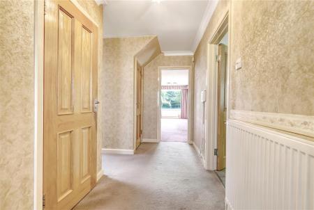 IMG_2090_14 copy.jpg