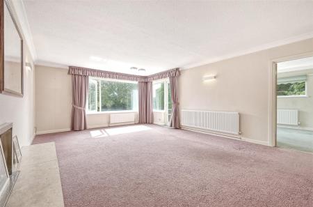 IMG_2150_22 copy.jpg