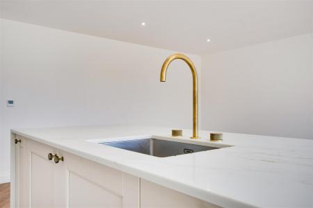 DSC_8654-DSC_8658 copy.jpg