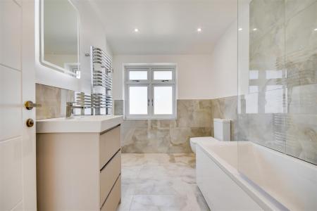 DSC_8529-DSC_8533 copy.jpg