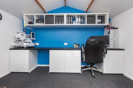 The White House-HRNWM12.jpg