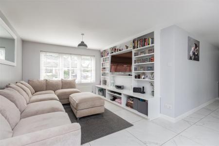 The White House-HRNWM13.jpg