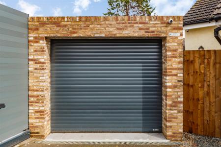 The White House-HRNWM22.jpg