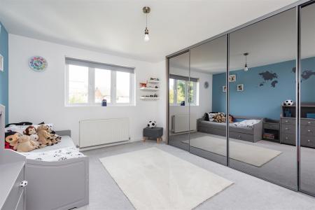 The White House-HRNWM06.jpg