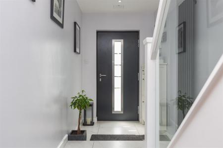 The White House-HRNWM08.jpg