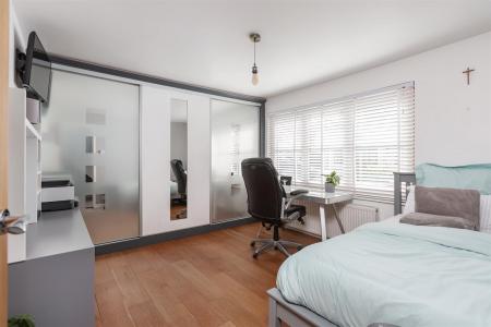 The White House-HRNWM07.jpg