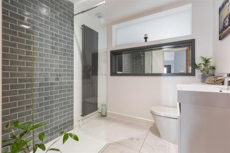 The White House-HRNWM11.jpg