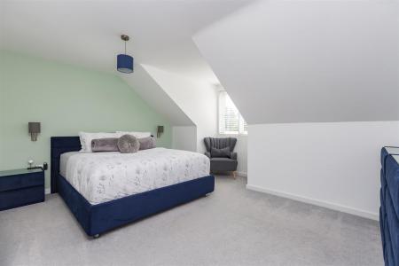 The White House-HRNWM05.jpg