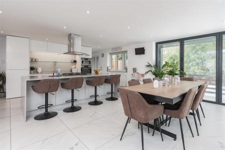 The White House-HRNWM17.jpg