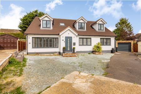 The White House-HRNWM21.jpg