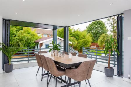 The White House-HRNWM34.jpg