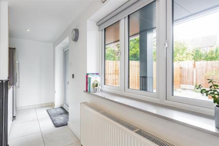 The White House-HRNWM35.jpg