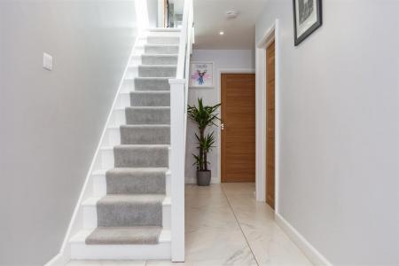 The White House-HRNWM09.jpg