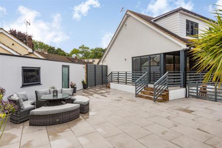 The White House-HRNWM26.jpg