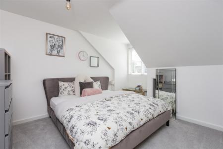 The White House-HRNWM03.jpg