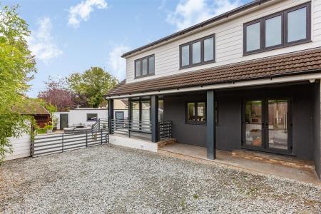 The White House-HRNWM29.jpg