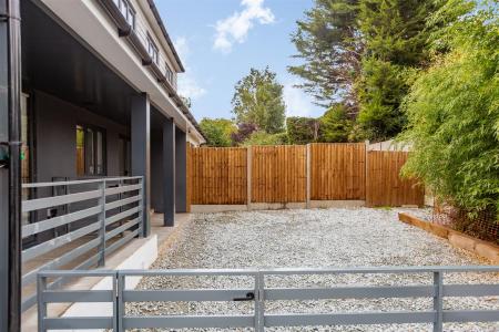 The White House-HRNWM28.jpg