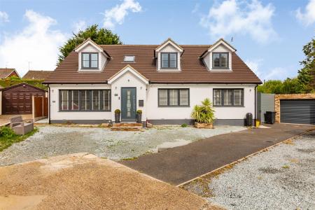 The White House-HRNWM20.jpg