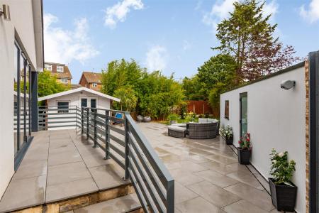 The White House-HRNWM23.jpg