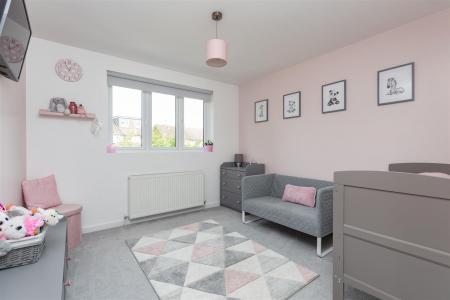 The White House-HRNWM04.jpg