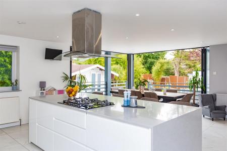 The White House-HRNWM31.jpg