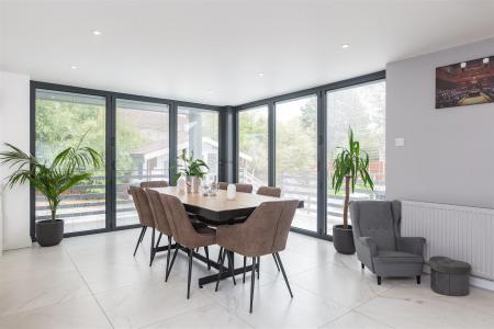 The White House-HRNWM16.jpg