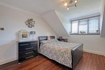 img_2940_30 copy 2.jpg