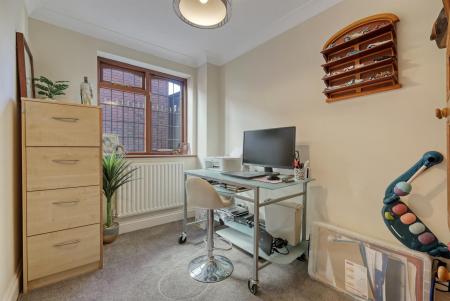 img_2864_20 copy 2.jpg