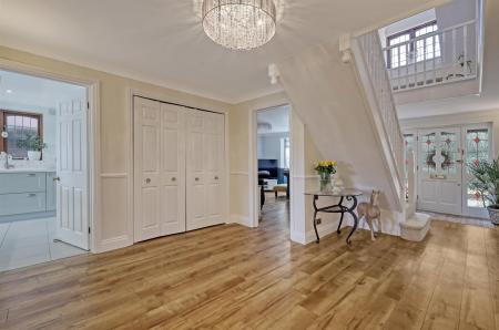 img_2760_5 copy 2.jpg