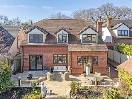 dji_20240910122150_0023_d copy.jpg