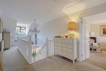 img_2926_28 copy 2.jpg