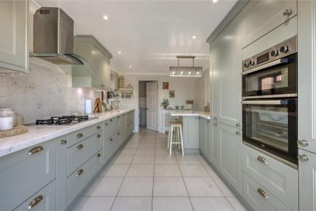 img_2800_11 copy 2.jpg