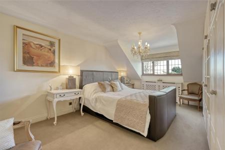 img_2878_22 copy 2.jpg