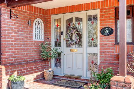 img_2998_38 copy.jpg