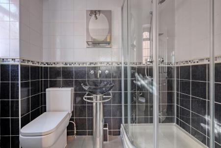 img_2947_31 copy 2.jpg