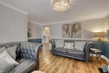 img_2857_19 copy 2.jpg