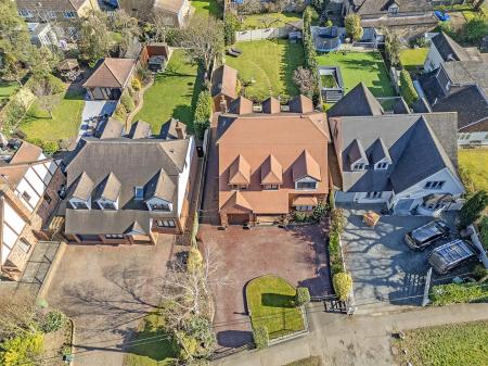 dji_20240910122123_0022_d copy.jpg