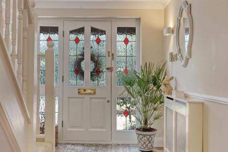 img_2766_6 copy 2.jpg