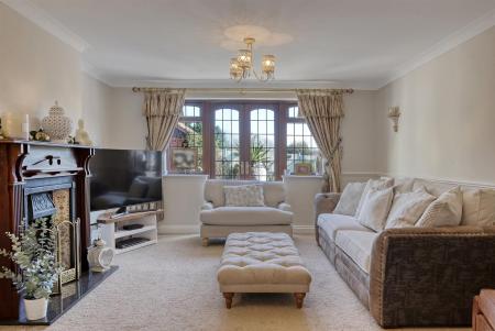 img_2753_4 copy 2.jpg