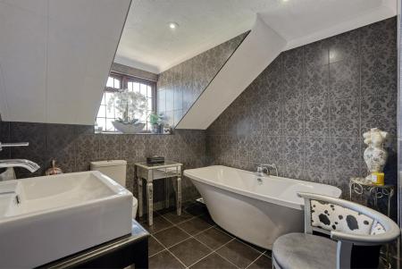 img_2913_26 copy 2.jpg