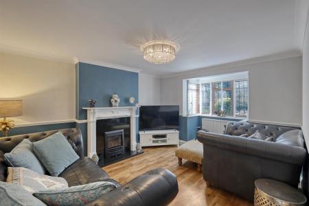 img_2850_18 copy 2.jpg