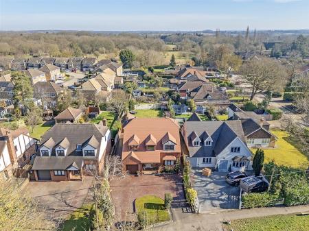 dji_20240910122211_0024_d copy.jpg