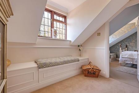 img_2954_32 copy 2.jpg