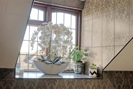 img_2919_27 copy 2.jpg