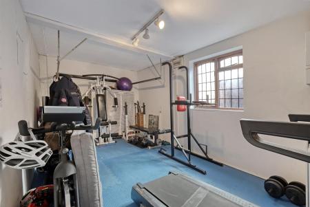 img_2871_21 copy 2.jpg