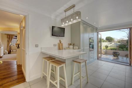 img_2829_15 copy 2.jpg